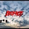 Imax (feat. QueenKayeMusic) - J Matic lyrics