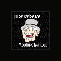 LilDeuceDeuce