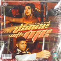 Dance With Me - Single - Nanizzie & Kaih