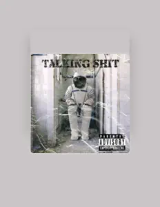 Listen to WockstarWavy, watch music videos, read bio, see tour dates & more!