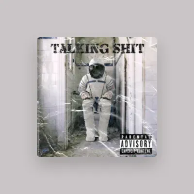 Listen to WockstarWavy, watch music videos, read bio, see tour dates & more!
