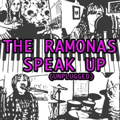 Speak Up (Unplugged) - Single