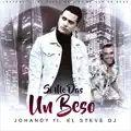 Si me das un beso (feat. El Steve Dj)