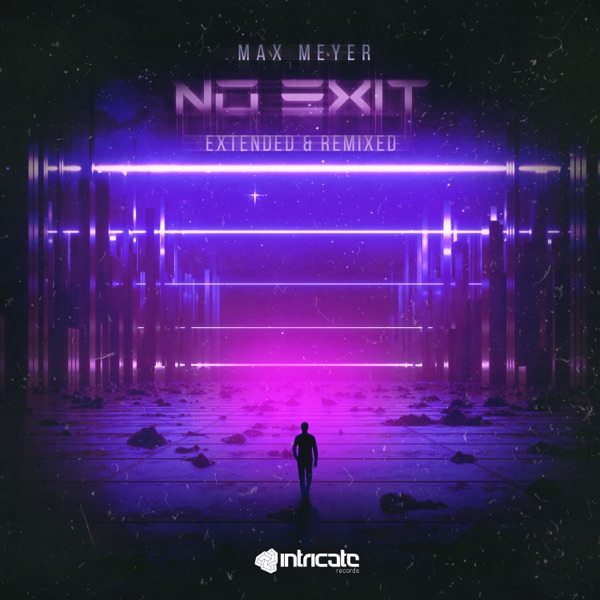 No Exit (Extended & Remixed)