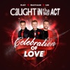 Icon Celebration of Love - Single