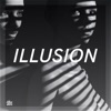 Illusion - Single