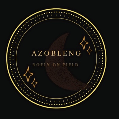 Pale Manman'm POU OU - Single