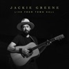 Jackie Greene