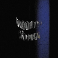 Eclipse - Single - JaySuicideDoors