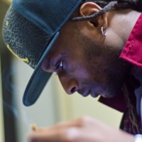 Kritica - Single - BishopKaptag