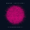 Mark Lettieri - Magnetar (feat. Adam Deitch & Shaun Martin)