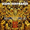 Magnitude 10, Vol. 3