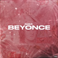 Beyonce - Single - Awave