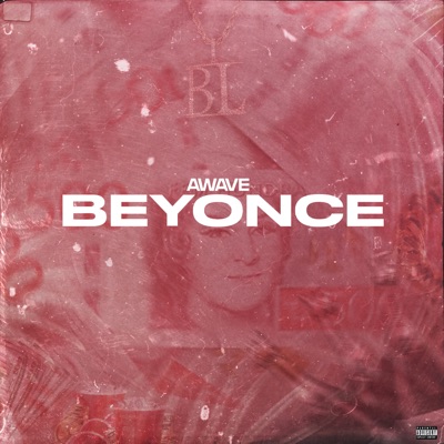 Beyonce - Single