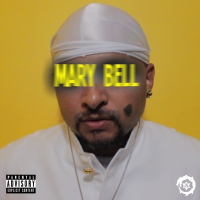 Mary Bell (feat. Willian Reis & UTPK) - Single
