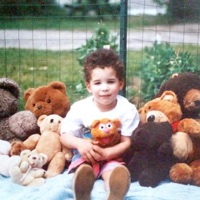 Better - Single - Mimi Knowles