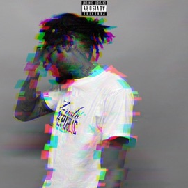 Man of the Year 100K Ree