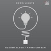 Gleino Alves - Dawn Lights