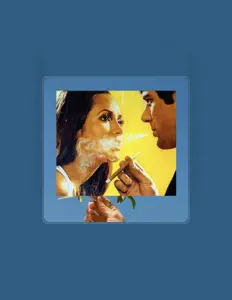 Écoutez Vince Lopez, regardez des vidéoclips, lisez la biographie, consultez les dates de tournée et plus encore !