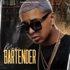 Bartender - Single