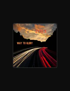 Ouça Zyrex, assista a videoclipes, leia a biografia, veja as datas das turnês e mais!