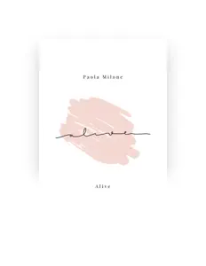 Ascolta PAOLA MILONE, guarda video musicali, leggi la biografia, vedi le date del tour & altro!