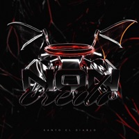 Non Credo - Single - Santo el Diablo