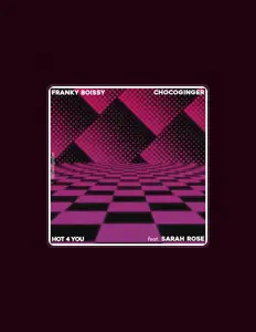 Luister naar Franky Boissy & ChocoGinger, bekijk muziekvideo's, lees de bio, bekijk de tourdata, en meer!