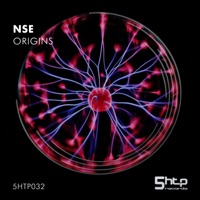 Origins - Single - NSE