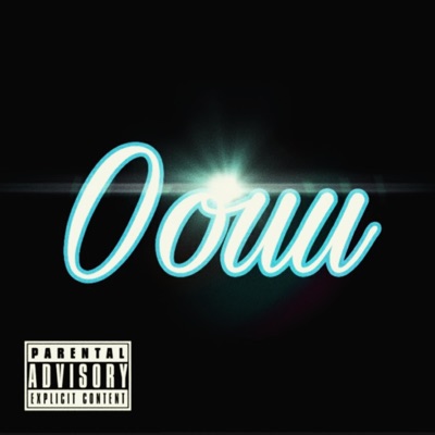 Oouu - Single