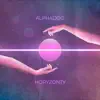 AlphaDog - Liść