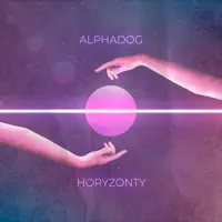 Liść — AlphaDog