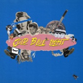 Cold Blue Light artwork