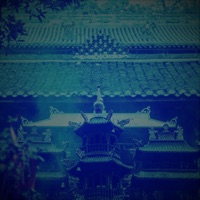 Light X Shadow - Single - Abstract the Origin