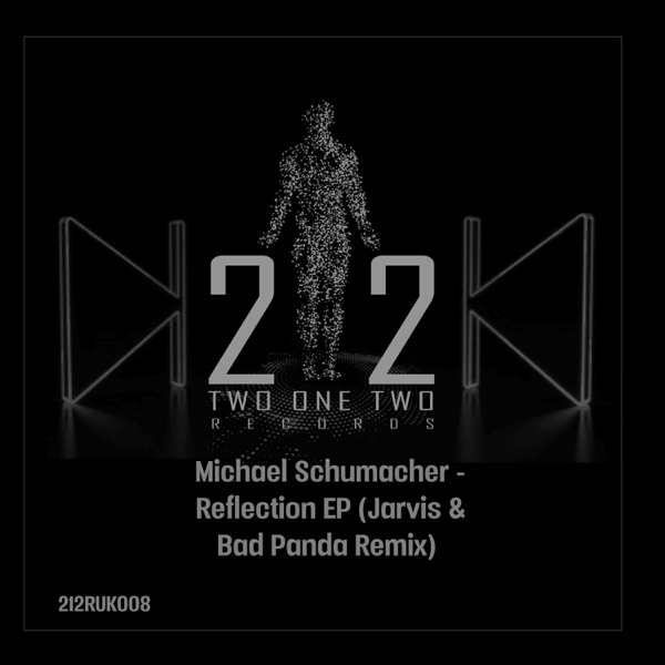 Reflection - Single