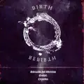Birth