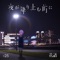 Before The Night Falls(guiano Remix) - KAF lyrics