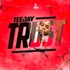 Trust - Single