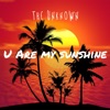 U Are My Sunshine - Single