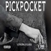 Pick-Pocket - Single