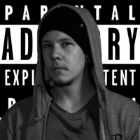 Slow Down - Single - AXO