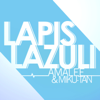 Lapis Lazuli (Arslan Senki) - AmaLee