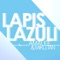 Lapis Lazuli (Arslan Senki) - AmaLee lyrics