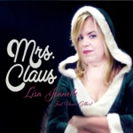 Lisa Jeanette - Mrs. Claus (feat. Vance Gilbert)