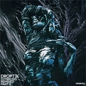 Droptek, High Maintenance, Polygon, AC13, L3mmy Dubz, Levela, AKOV, PRFCT Mandem, Clockvice, Wingz, Mean Teeth - Revolver