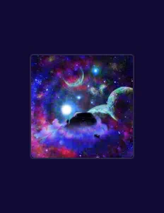 Listen to Toastbagel, watch music videos, read bio, see tour dates & more!