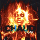 Chaud artwork