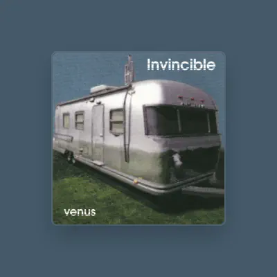 Listen to Invincible, watch music videos, read bio, see tour dates & more!
