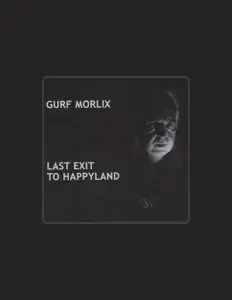Listen to Gurf Morlix, watch music videos, read bio, see tour dates & more!