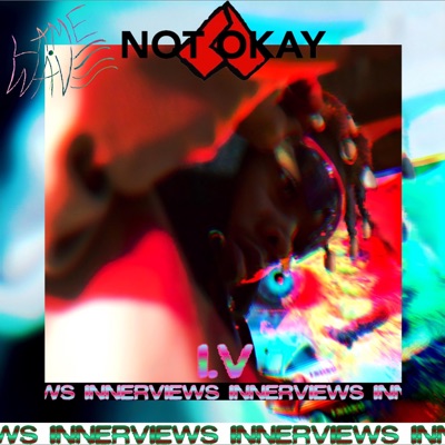 I.V (Inner Views) - EP